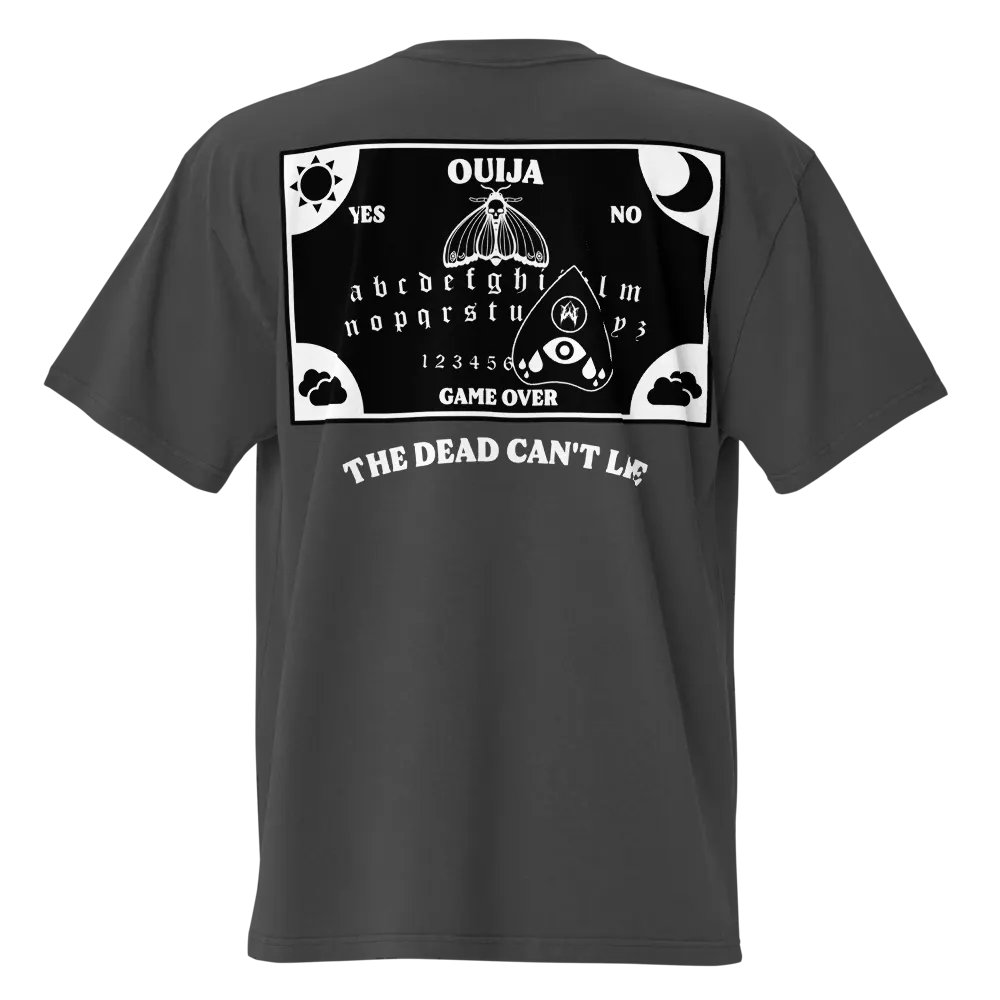 Ouija 2024 product image (2)