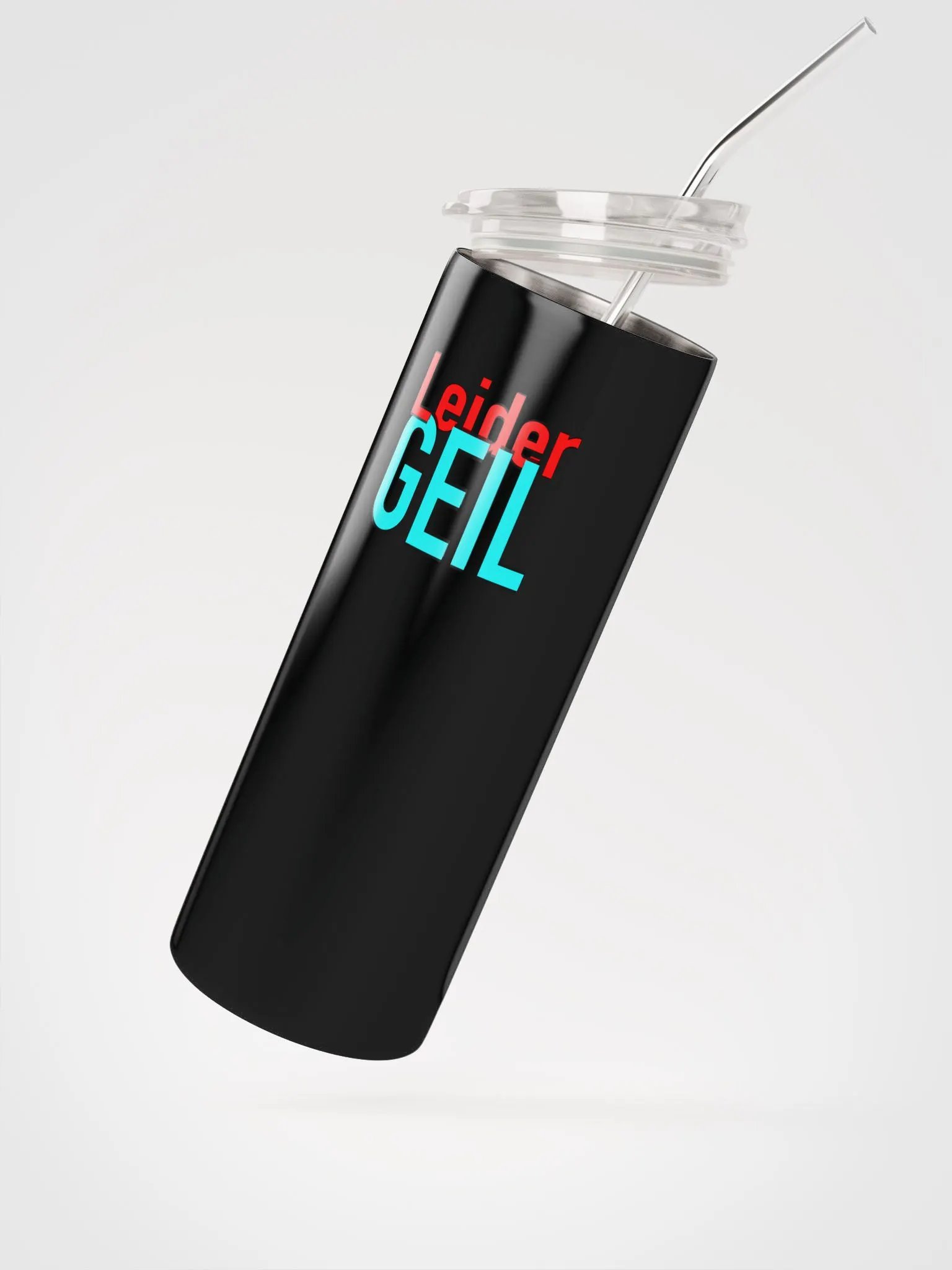 LeiderGeil product image (2)