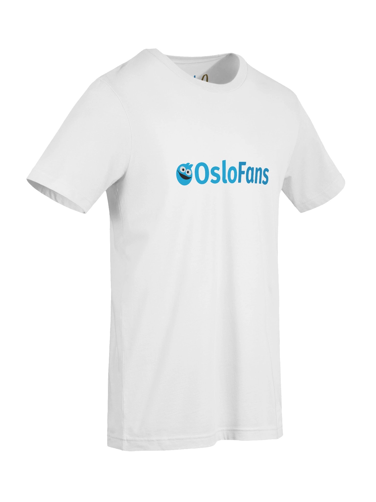 OsloFans Tee product image (94)