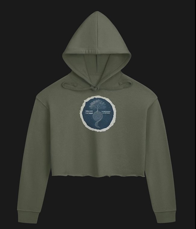 clothing and accessories