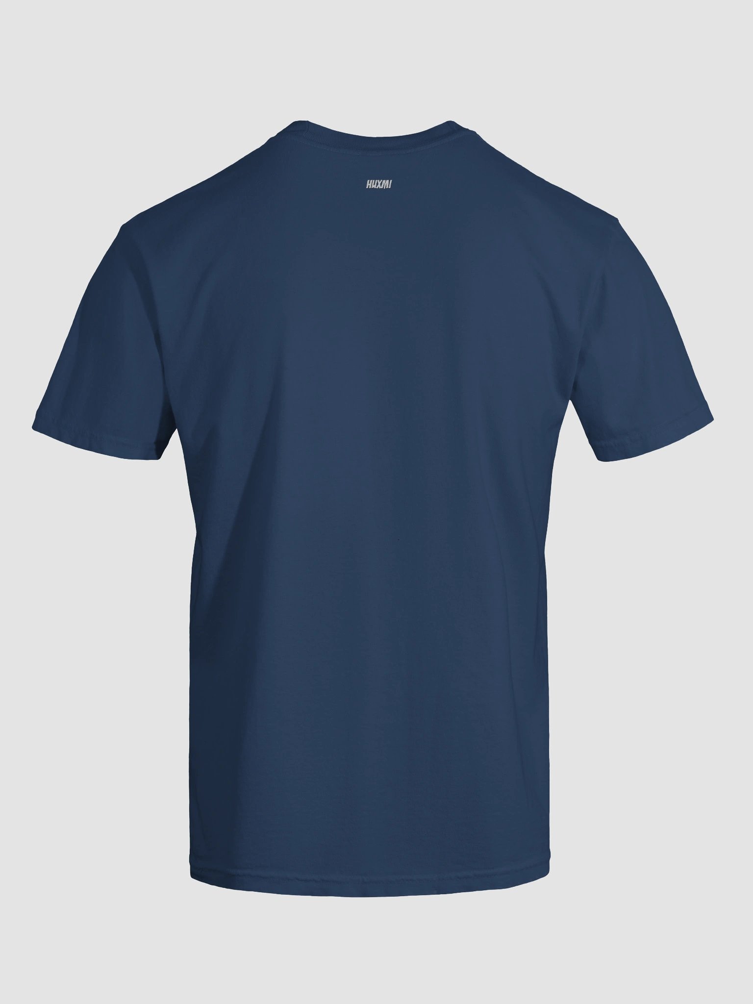 TLOUXMI (T-Shirt) product image (15)
