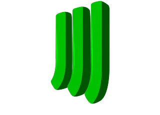 jjamjim