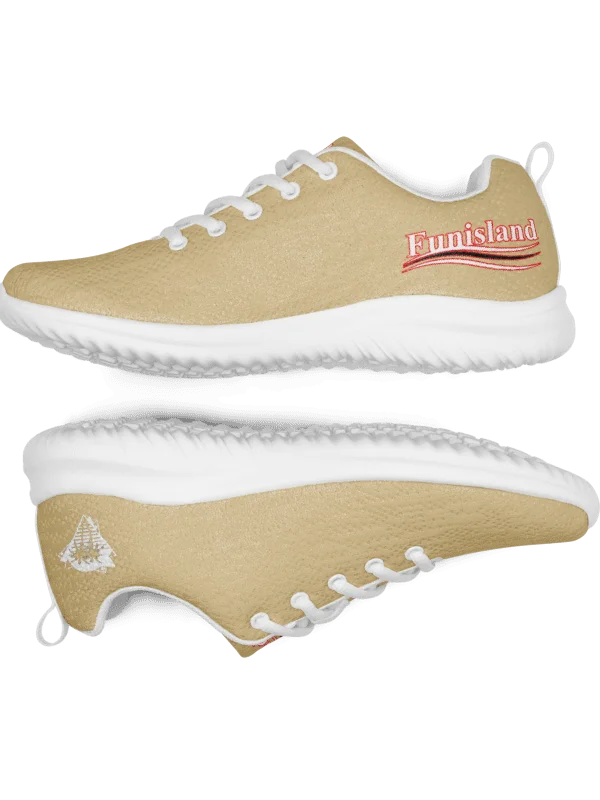 BALENCY TAN MENS SHOES product image (5)