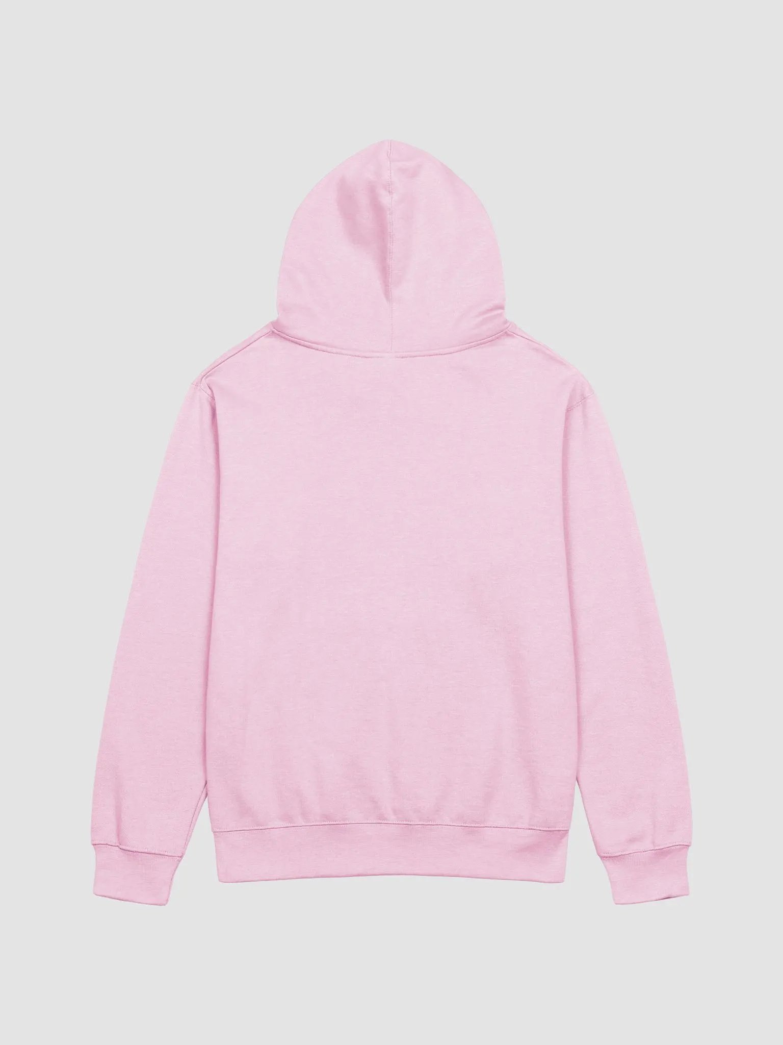Coffee Fix Since '76 Hoodie product image (2)