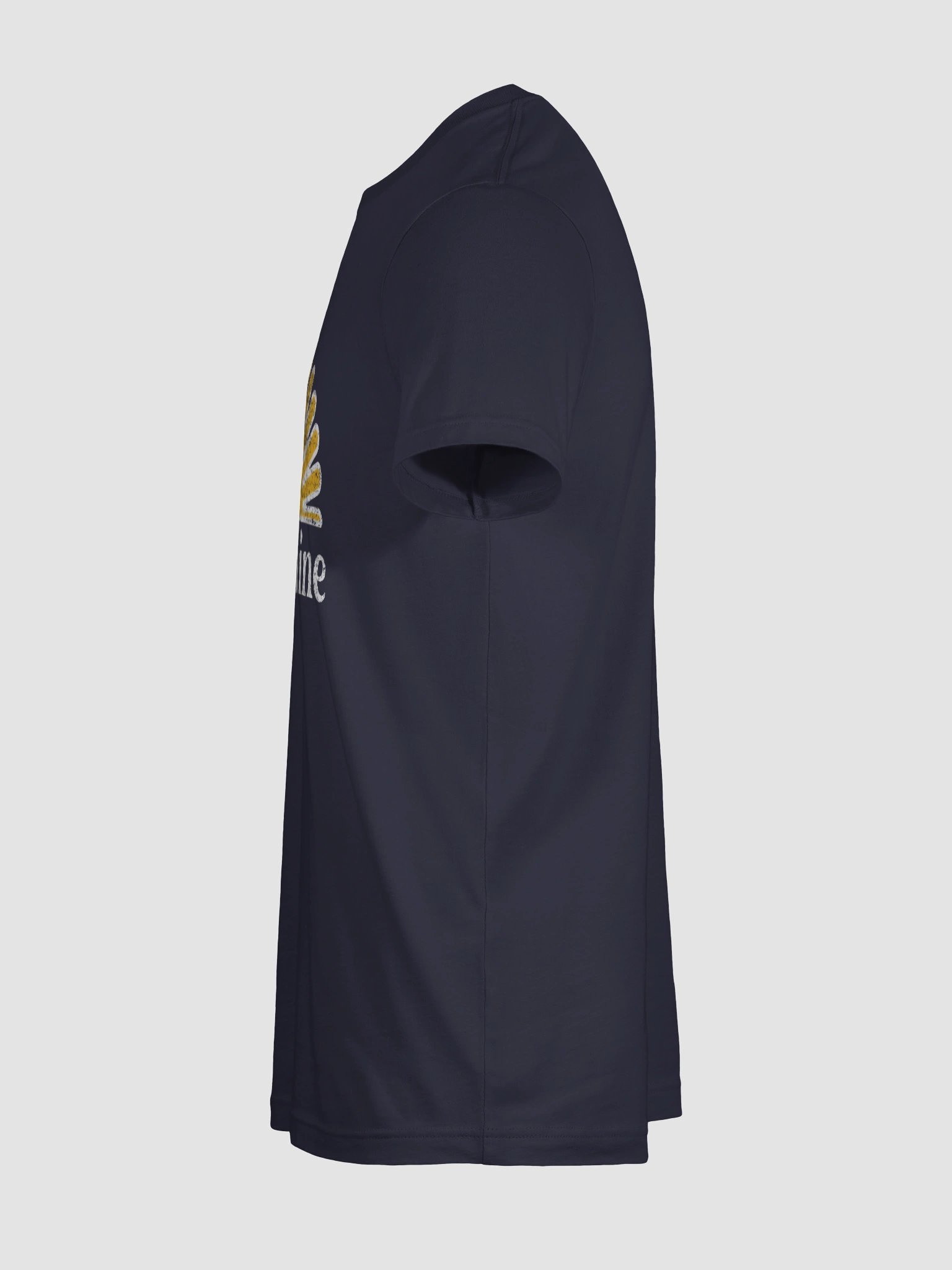Sunshine T-Shirt product image (11)