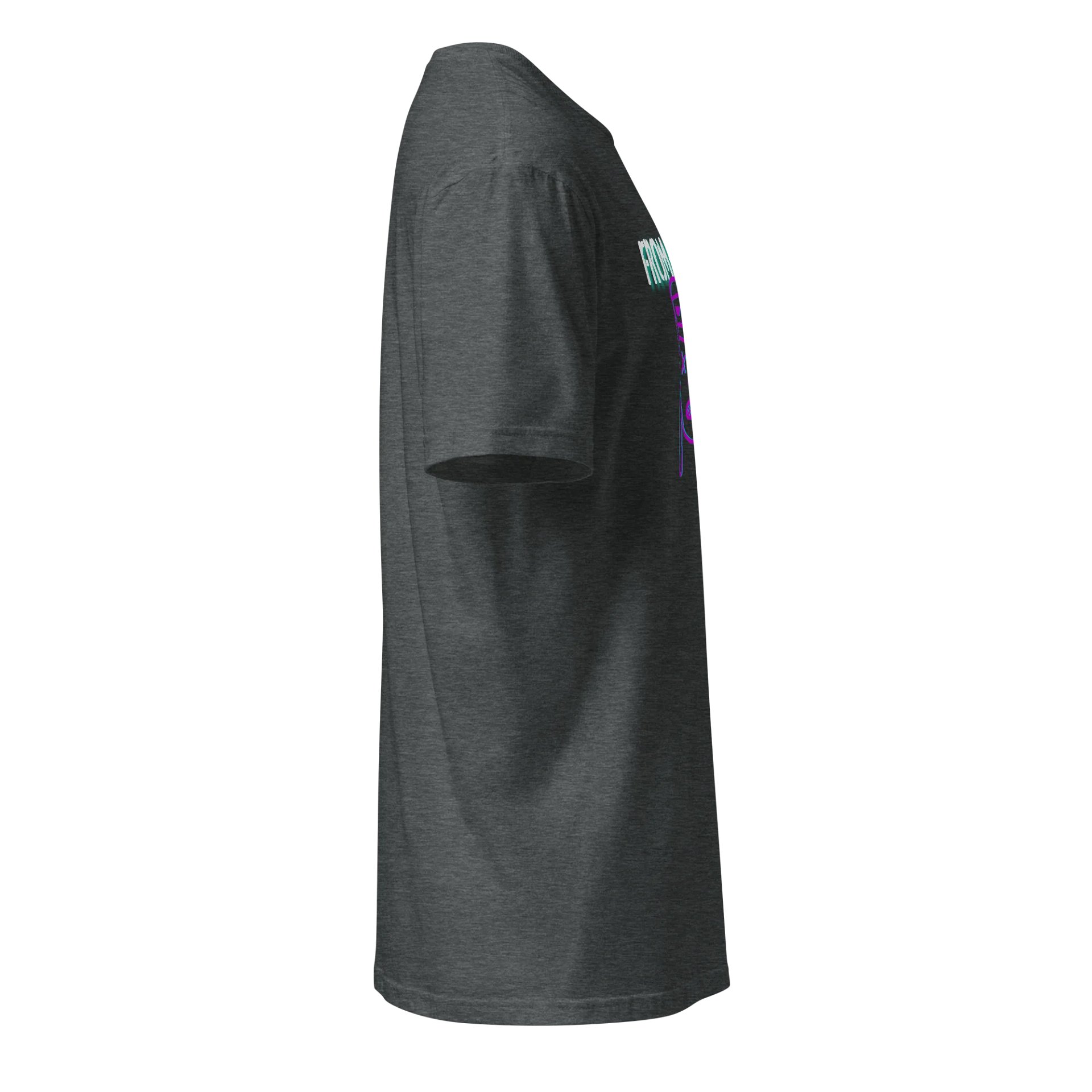 Grey color informant product image (4)