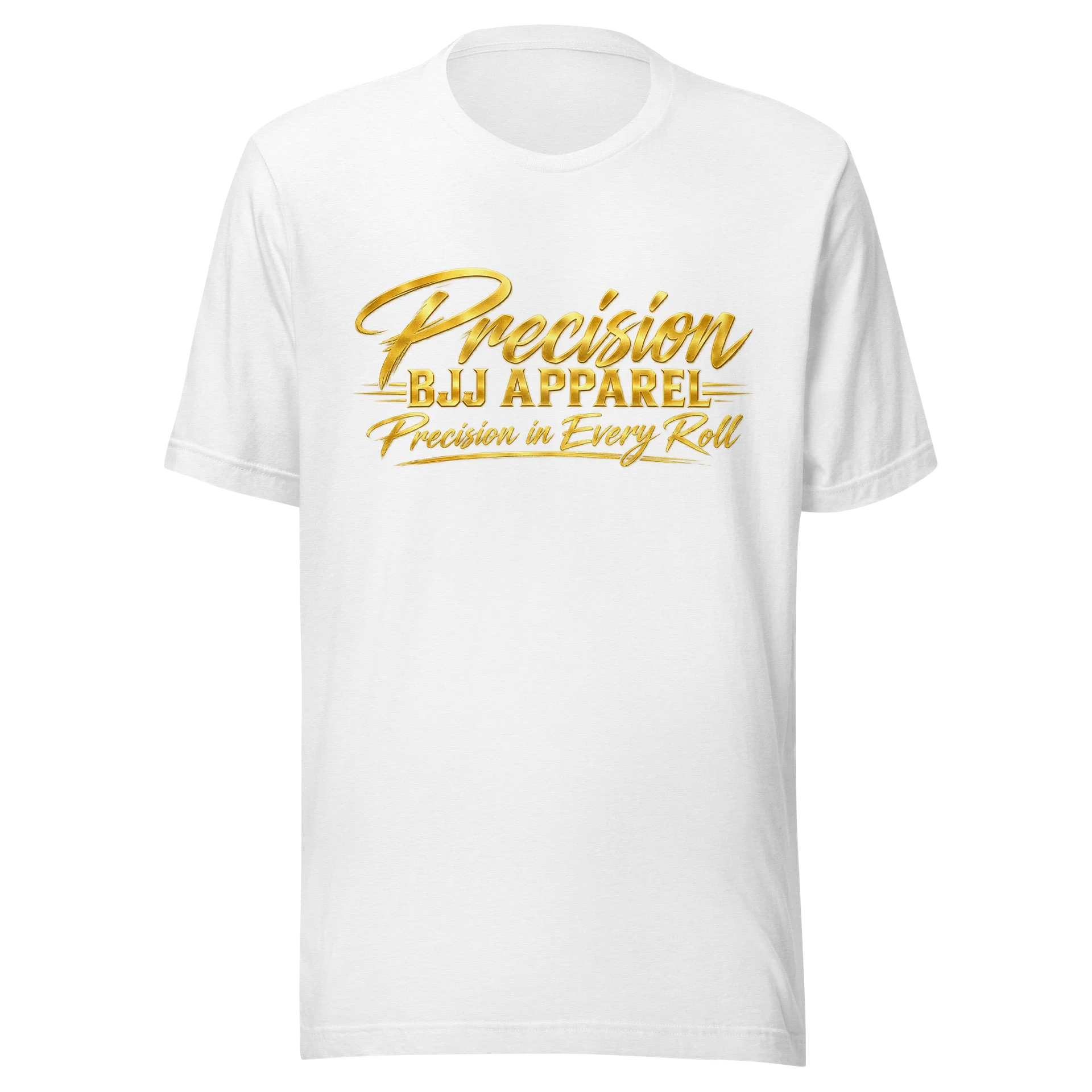 Embrace the grind T-shirt product image (1)