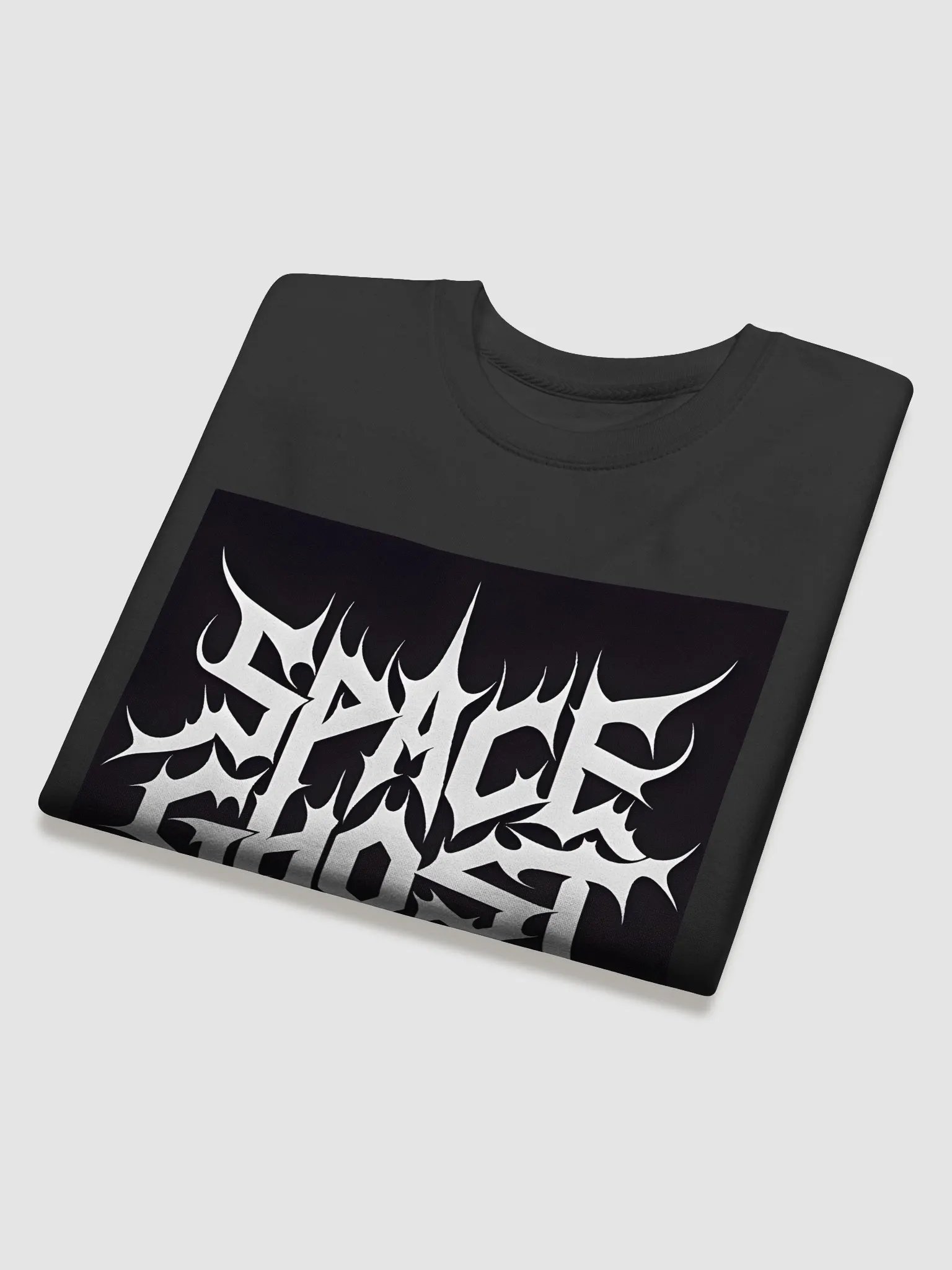 Simple Sweaty product image (10)