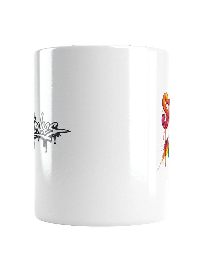 Strength in Unity product image (4)