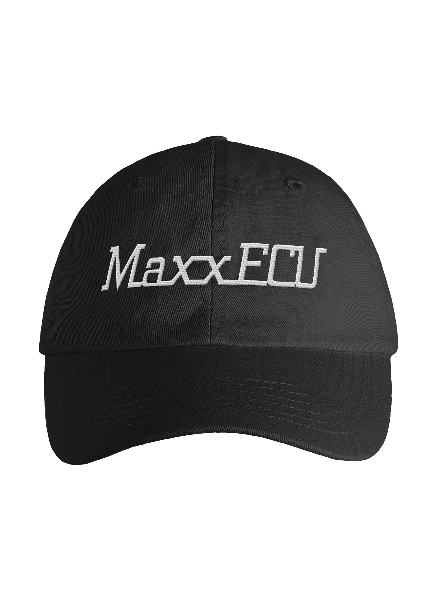MaxxECU Hat product image (1)