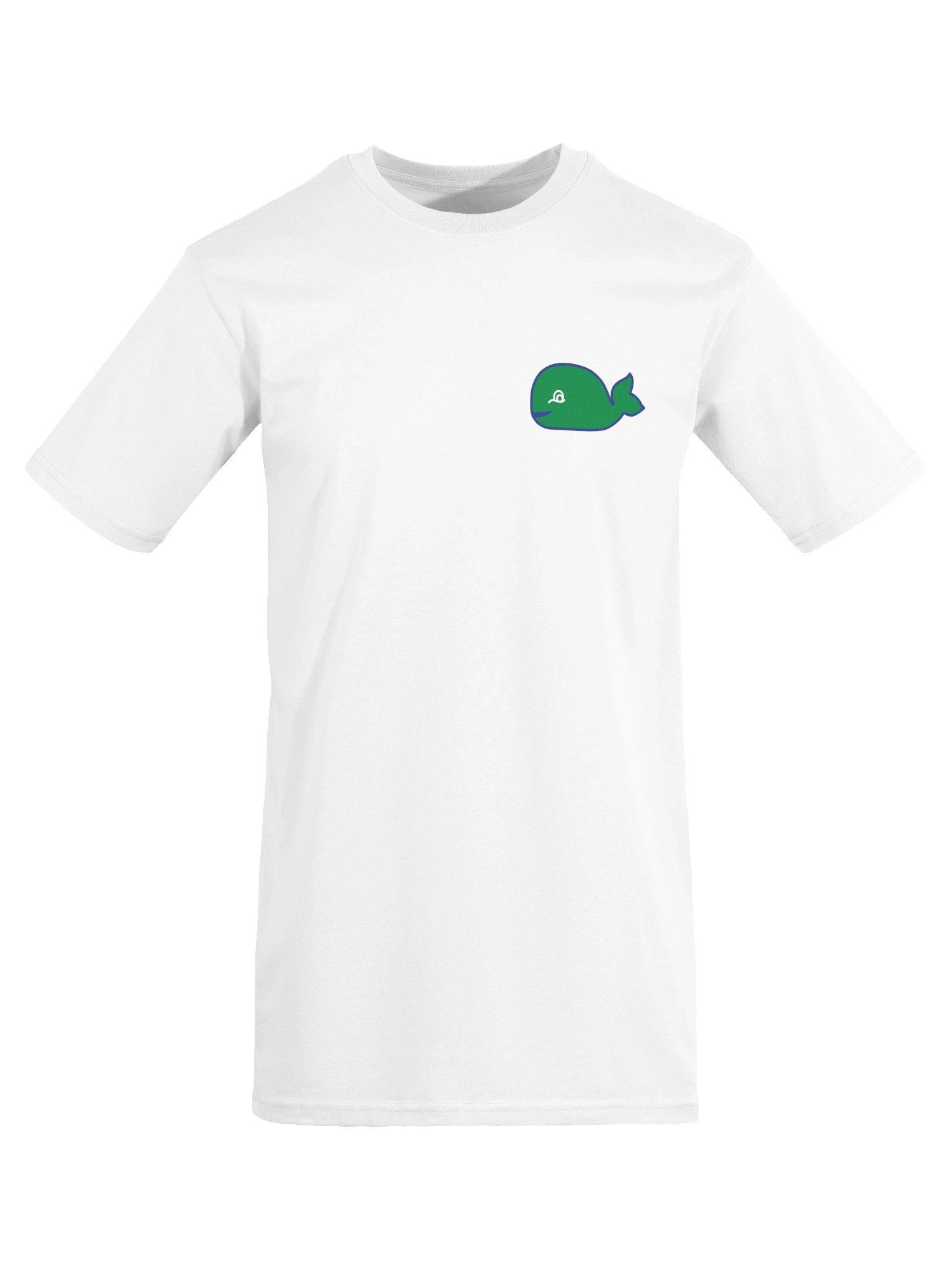 Hartford Whalers Pucky product image (9)