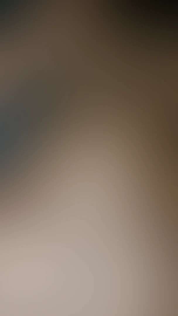 Video thumbnail background