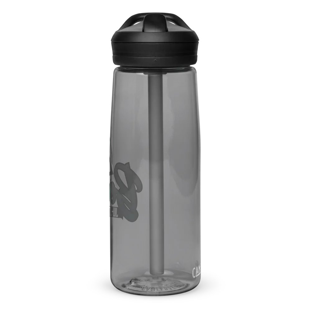 Hydrated! product image (3)