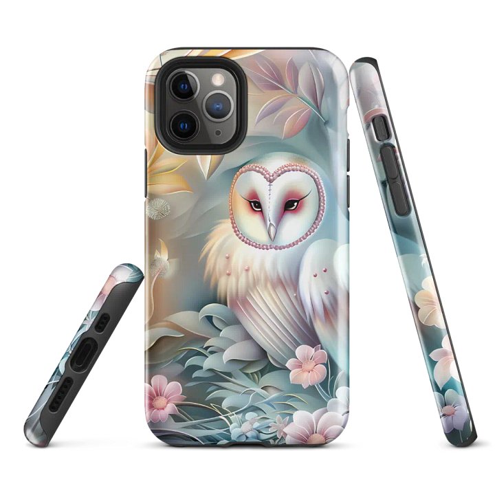 kellytarotusa product image (2)