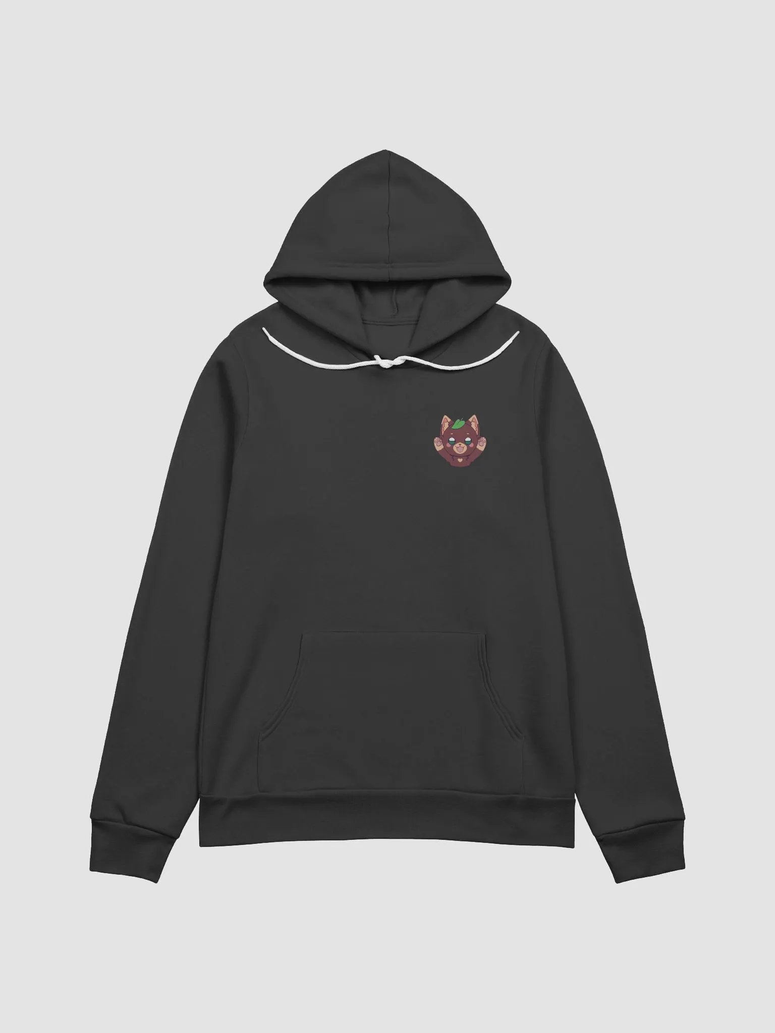 Stroop stealing Comfy hoodie product image (1)