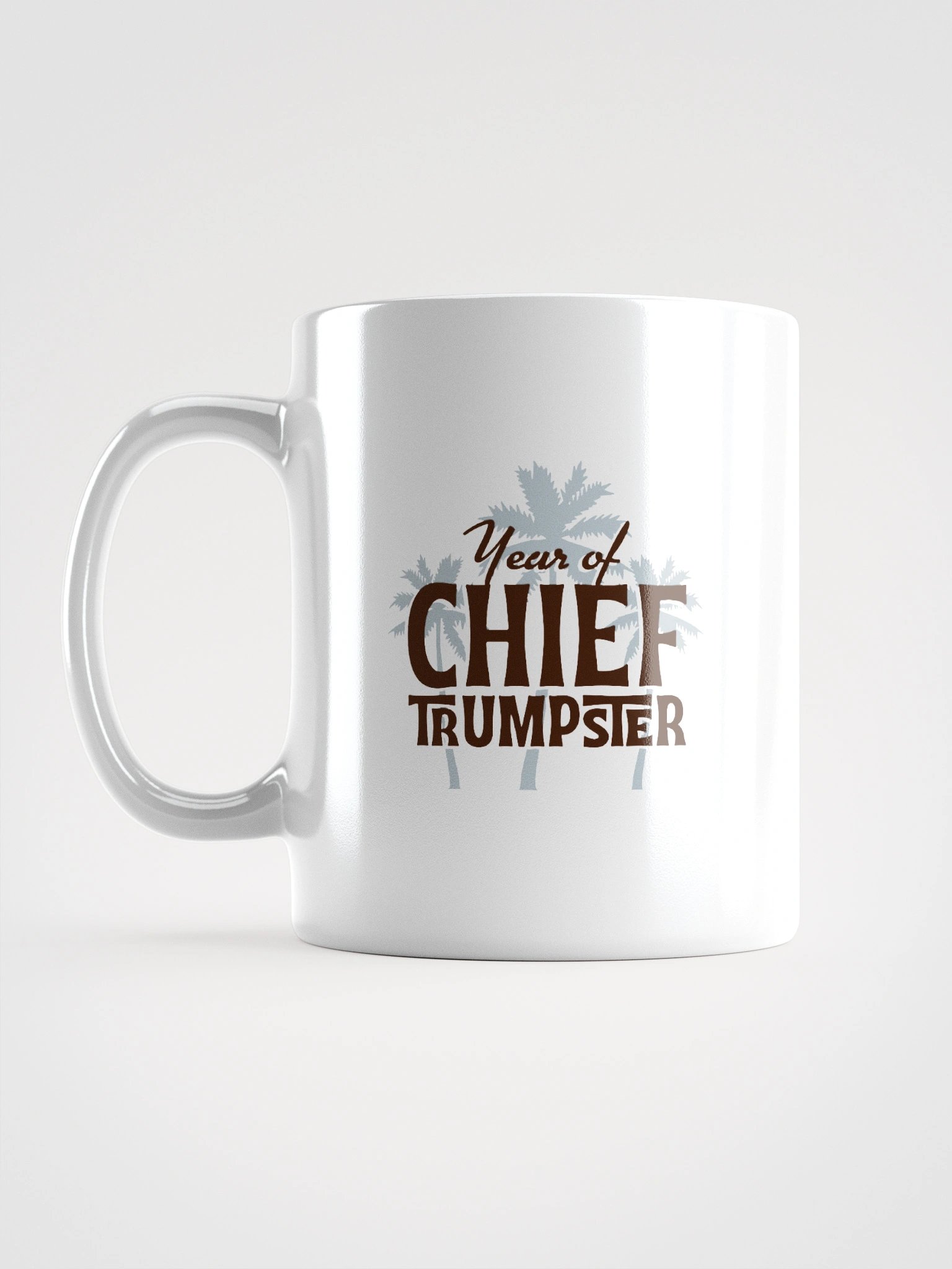 YOCT MUG product image (1)