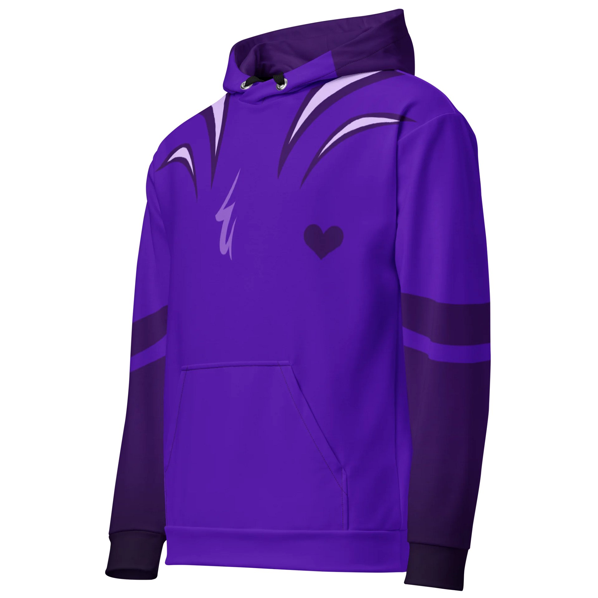 jesterr hoodie product image (2)