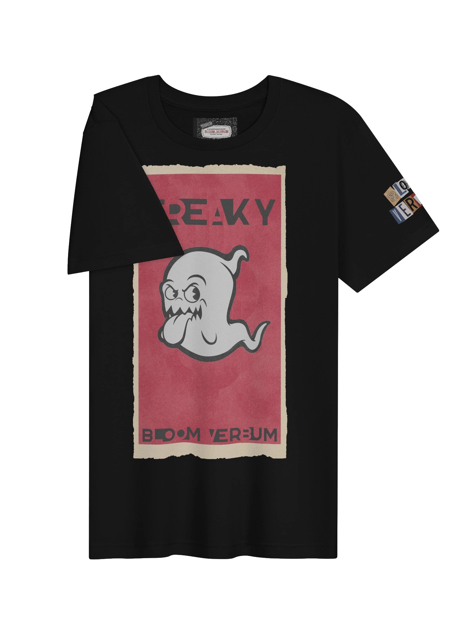 Freaky product image (6)