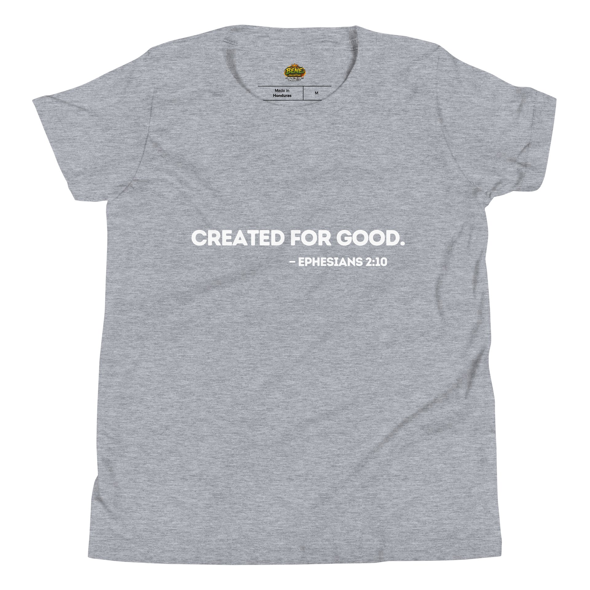 The BENE. Kids Tee product image (1)
