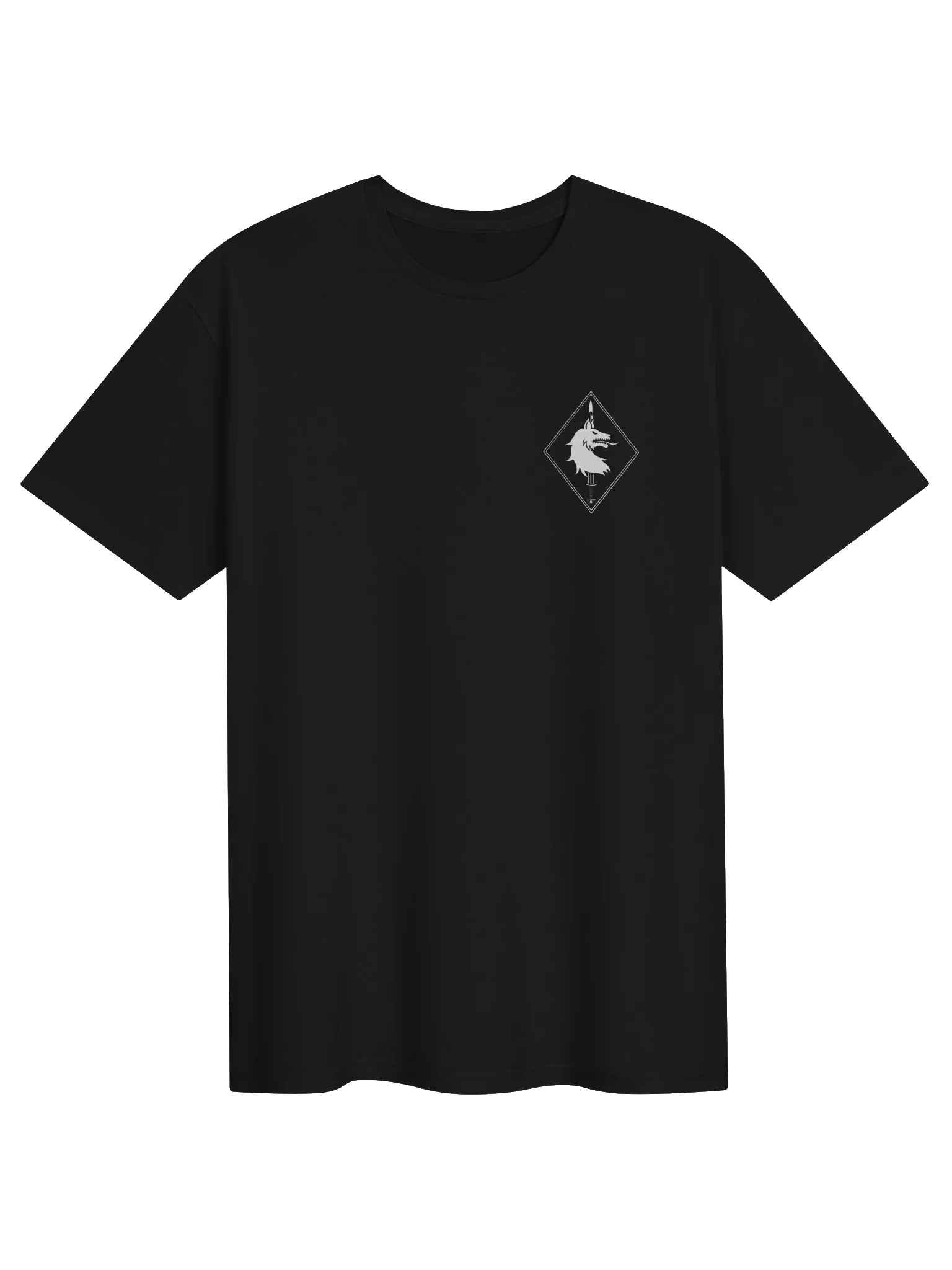Úlfshöfuð Dark product image (1)