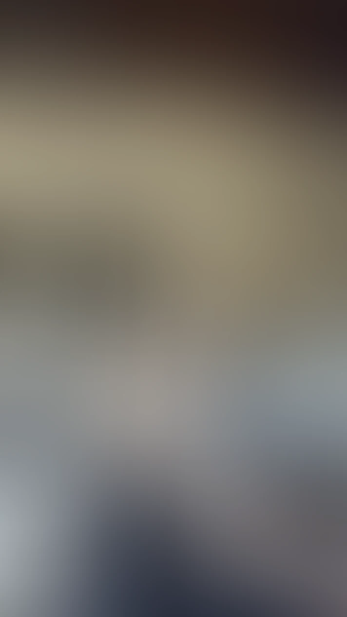 Video thumbnail background