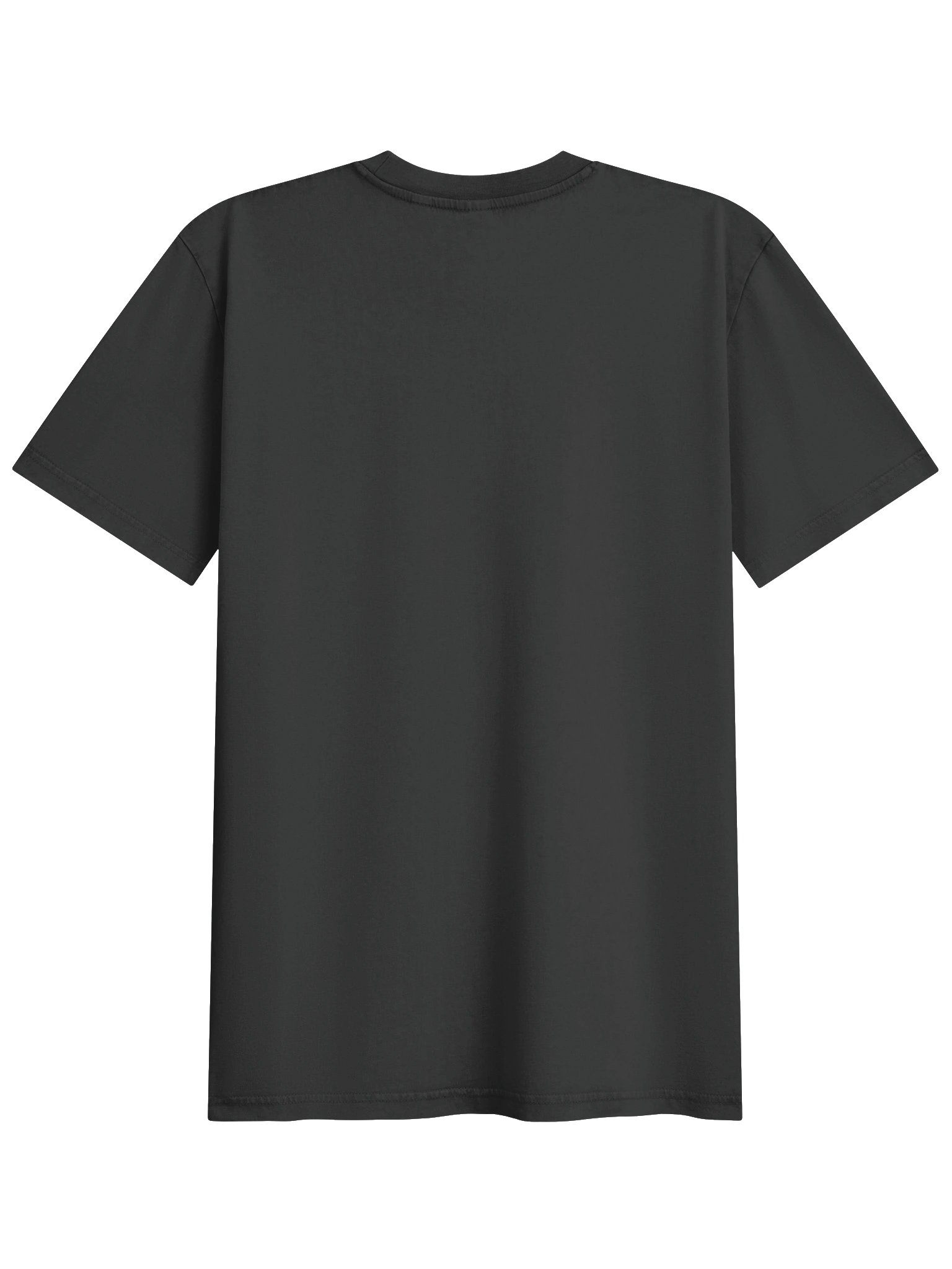 GORYHOLE Tee product image (5)