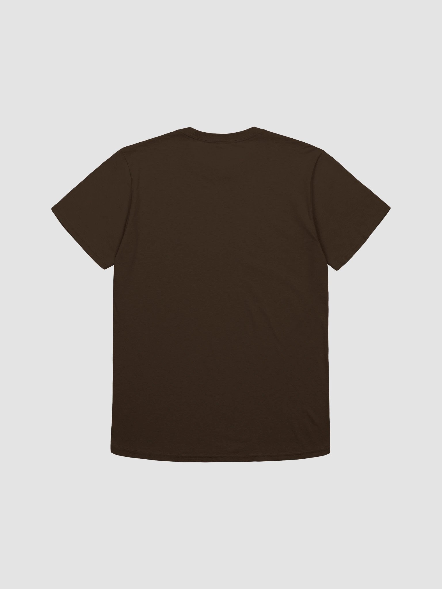 ישוע (Yeshua) T-Shirt product image (20)