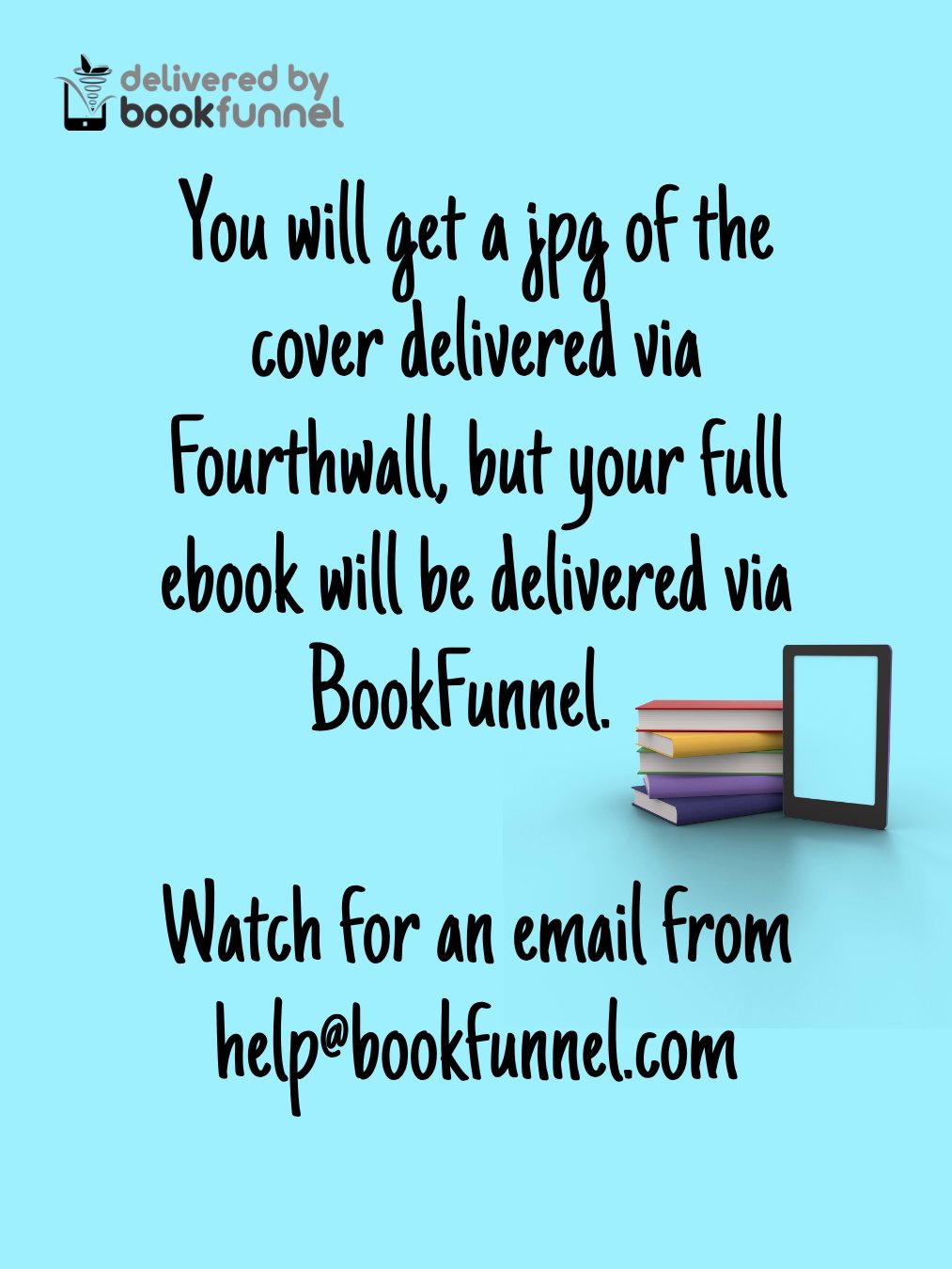 When You Fall for a Prince - ebook product image (2)