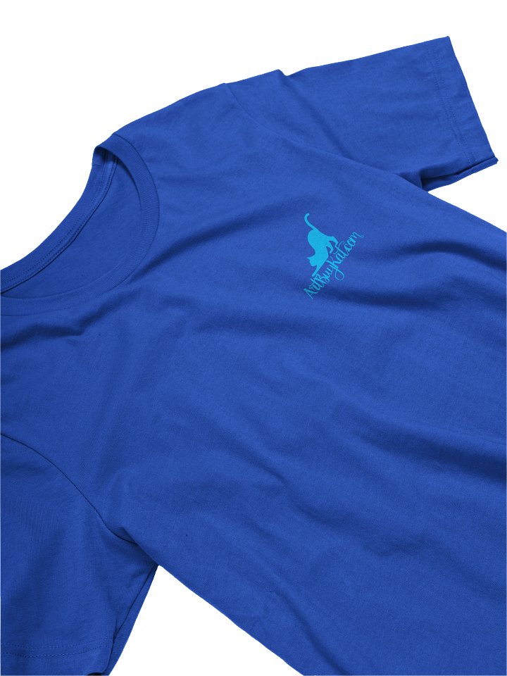 Graham T product image (2)