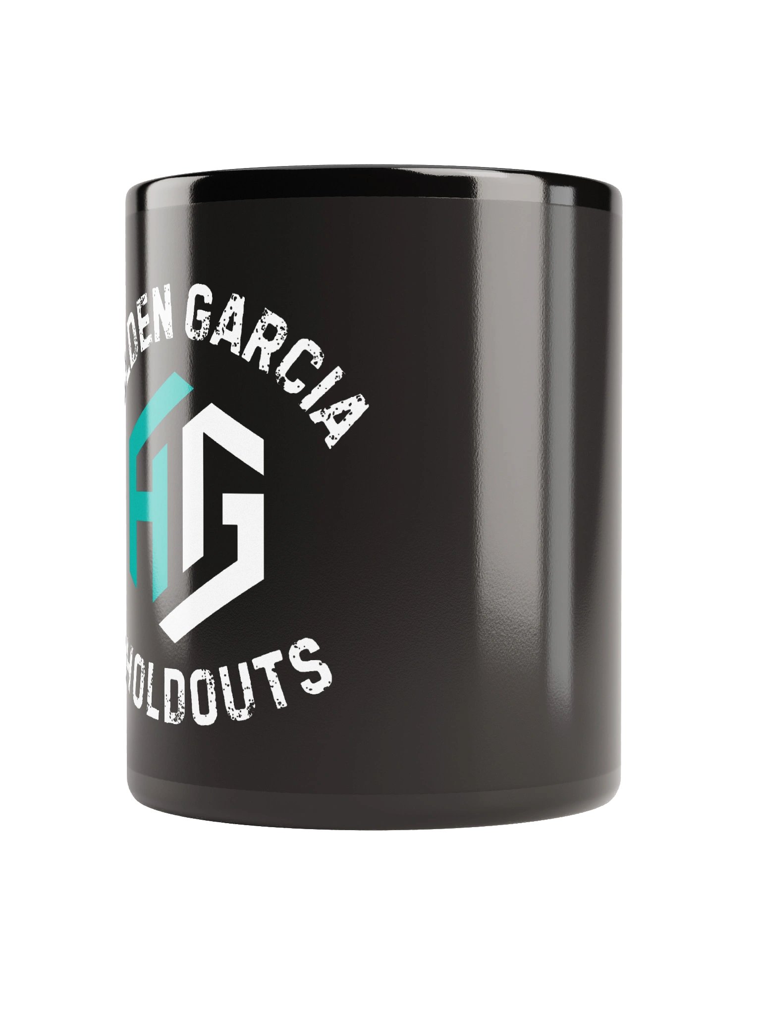 #Holdouts Mug product image (3)