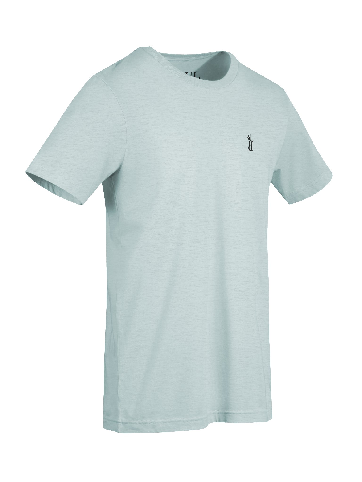 Champion T-shirts product image (27)