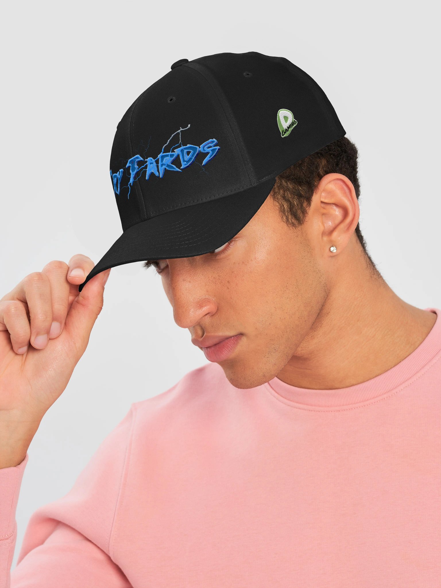 LindyTardHat product image (6)