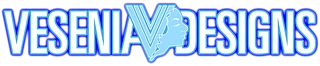 VeseniaDesigns