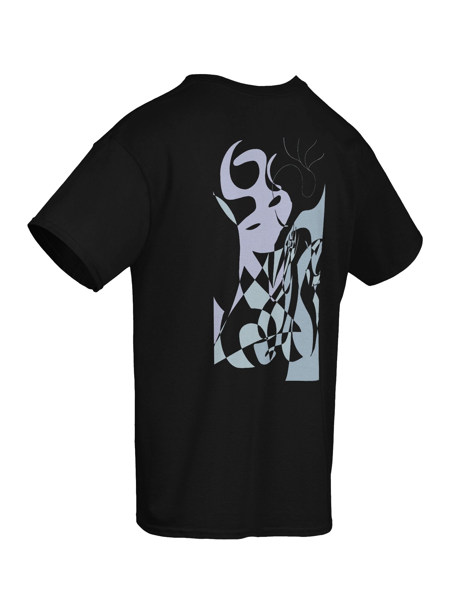 death.shirt product image (4)