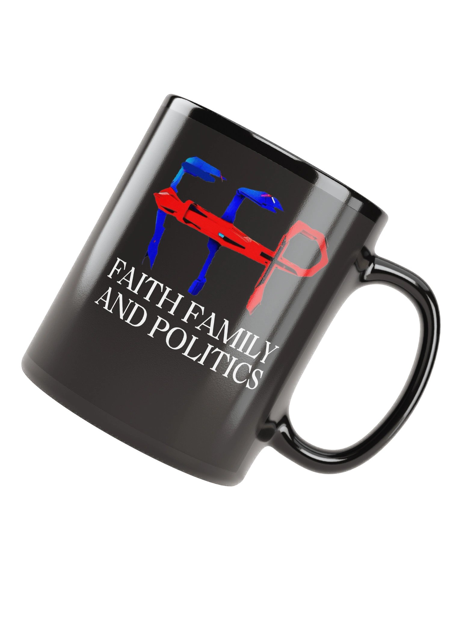 FFP MUG product image (8)