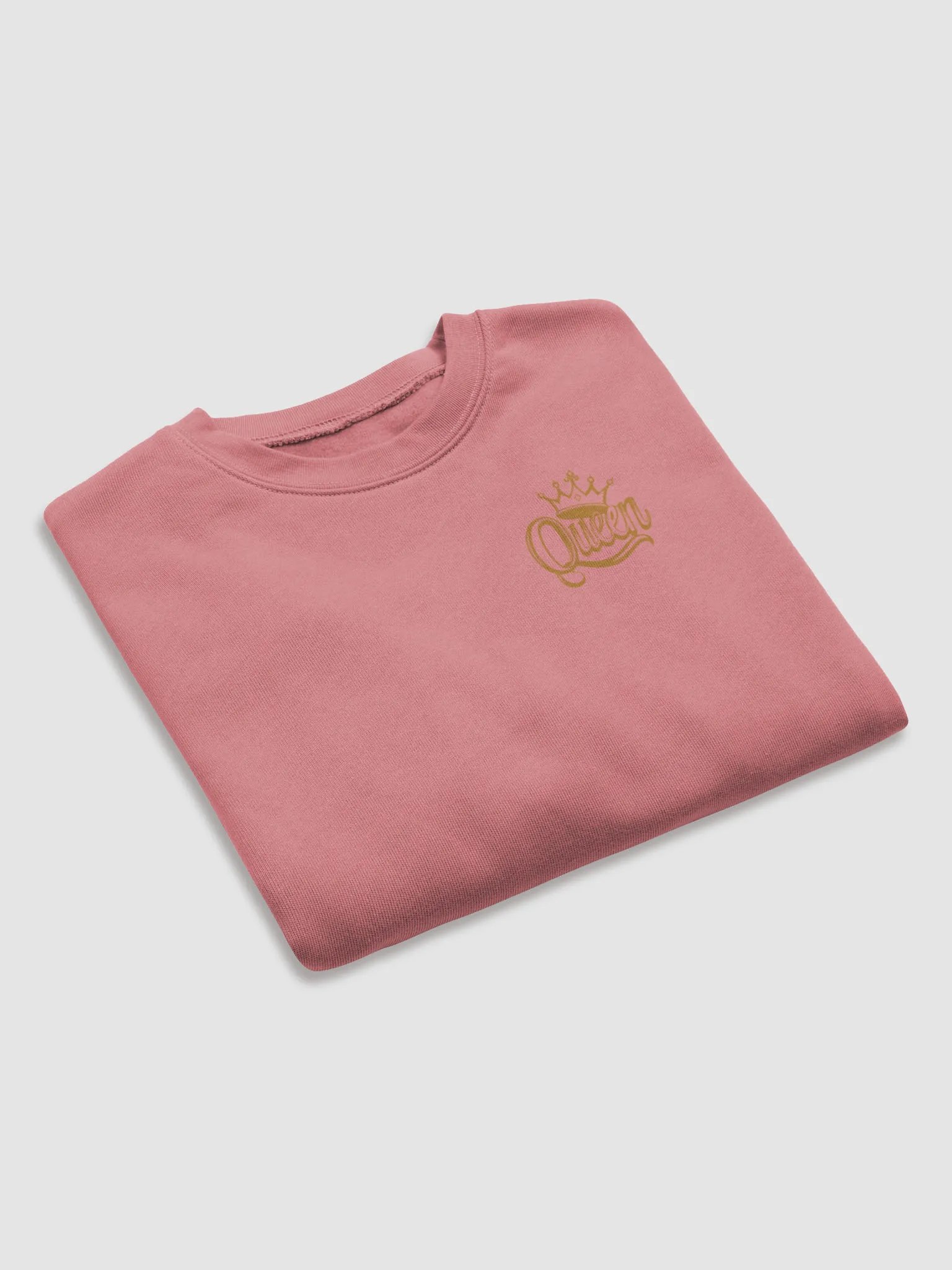 Queen product image (19)