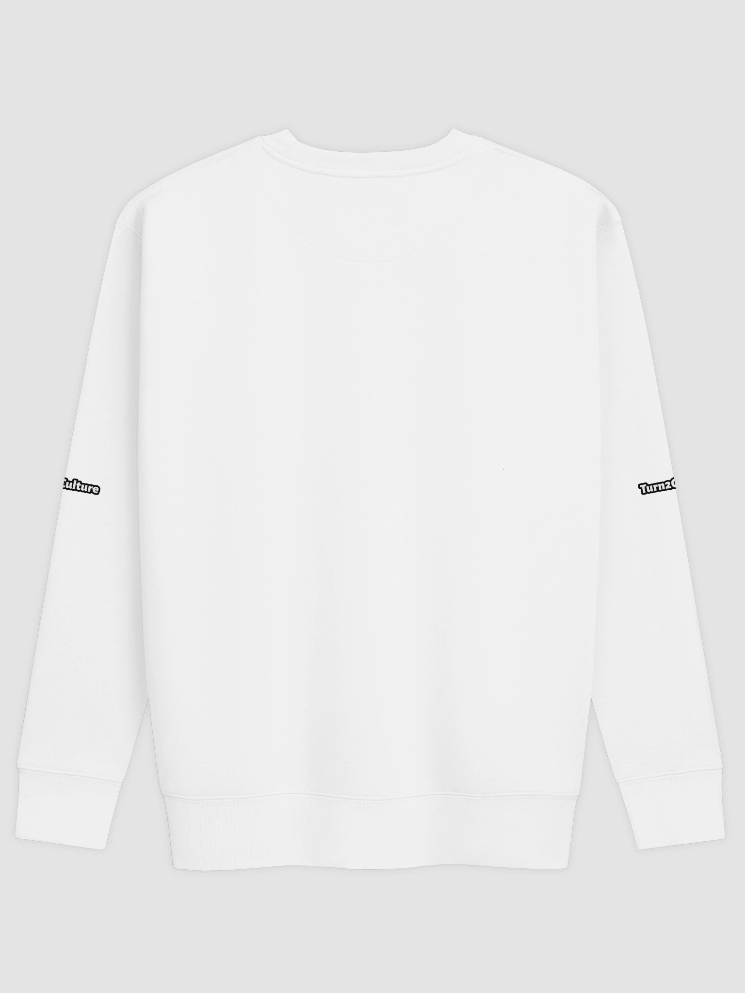 Turn2Culture Comfort Sweatshirt product image (62)