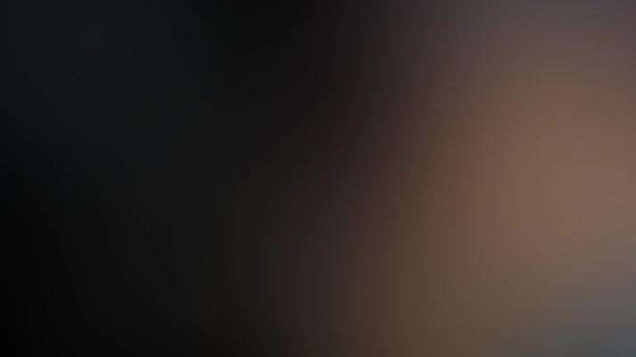 Audio thumbnail background