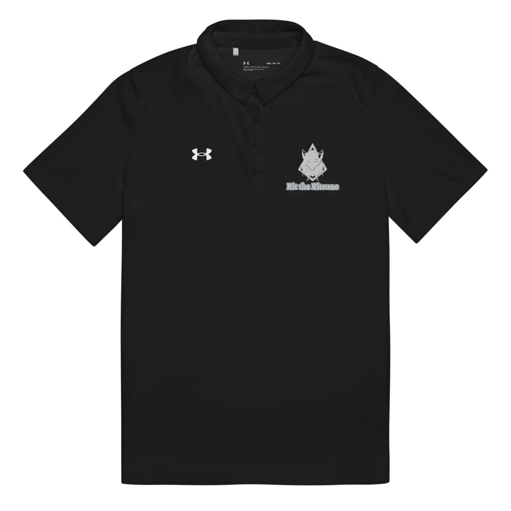 Armor up! F product image (3)