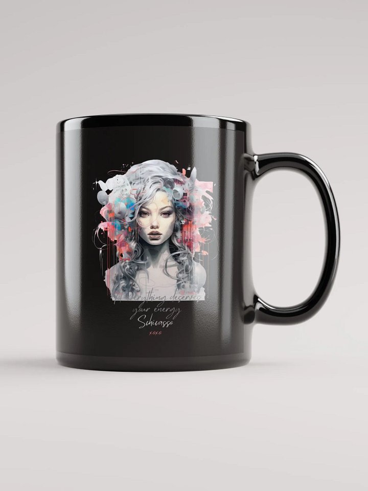 SCHICASSO No.2 CUP product image (2)
