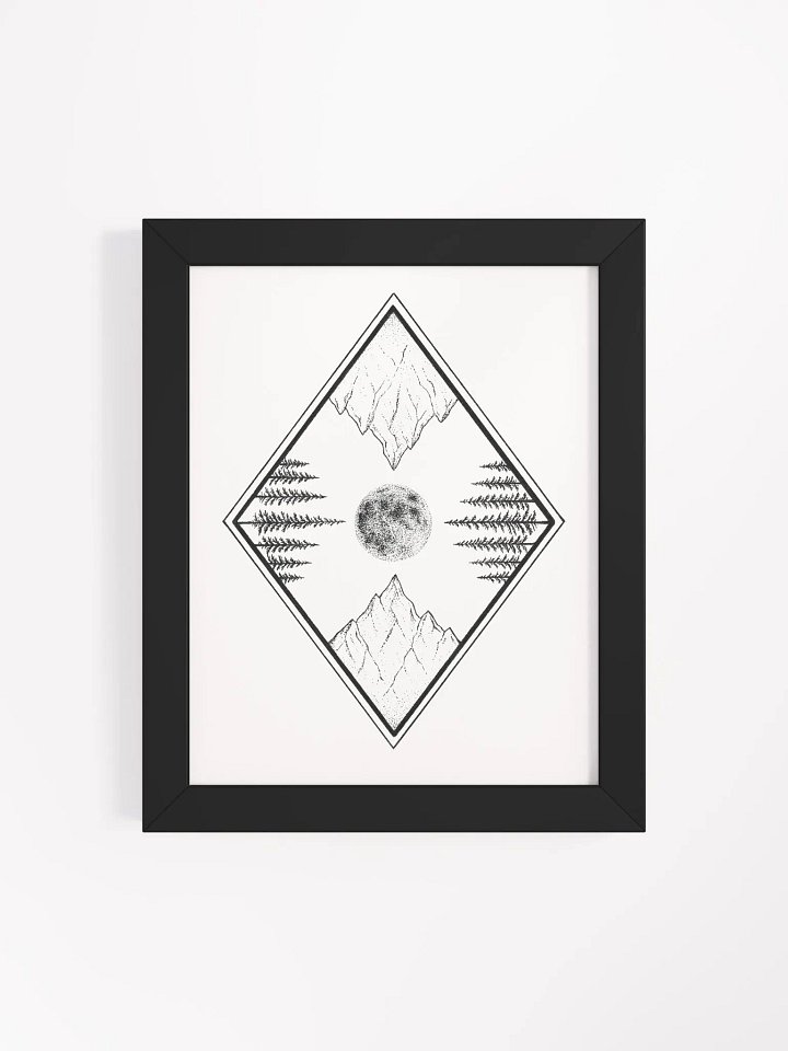 Full Moon product image (1)