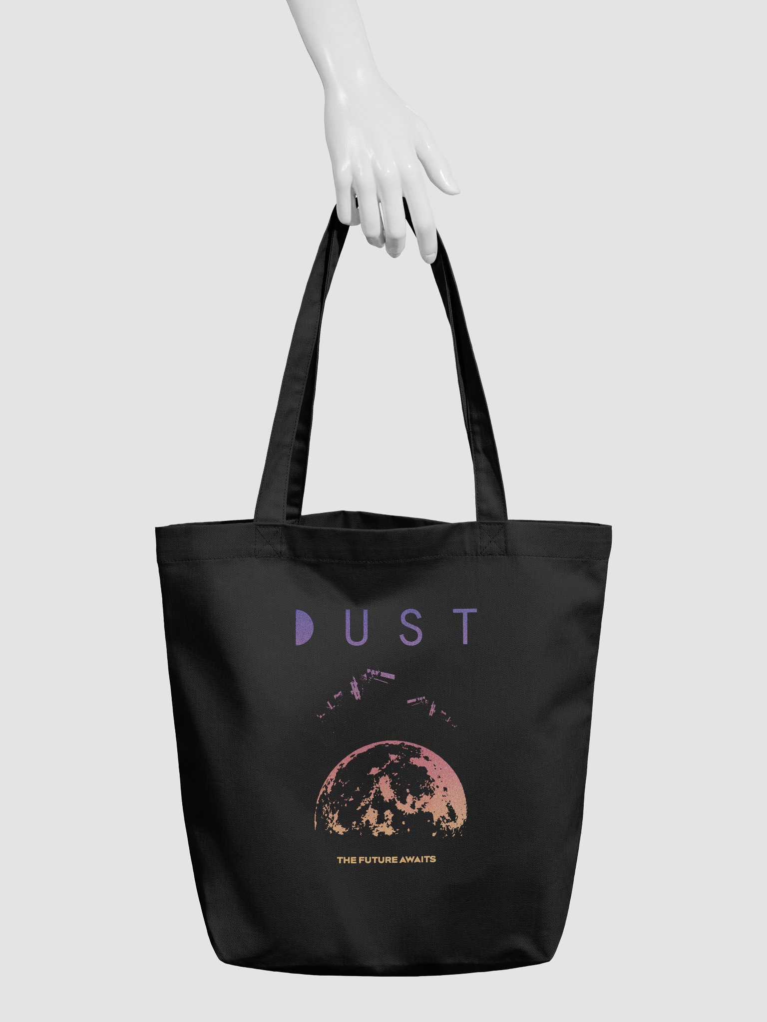 Earth Tote product image (3)