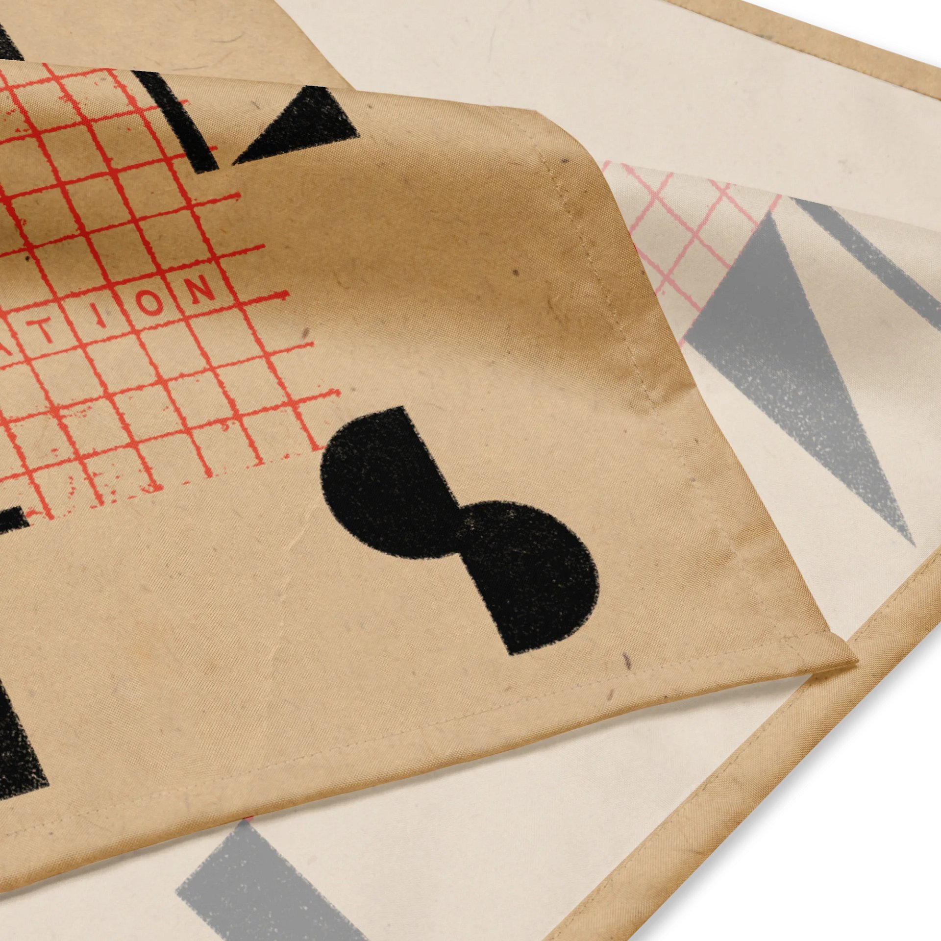 Evan Hecox Bandana Light product image (2)