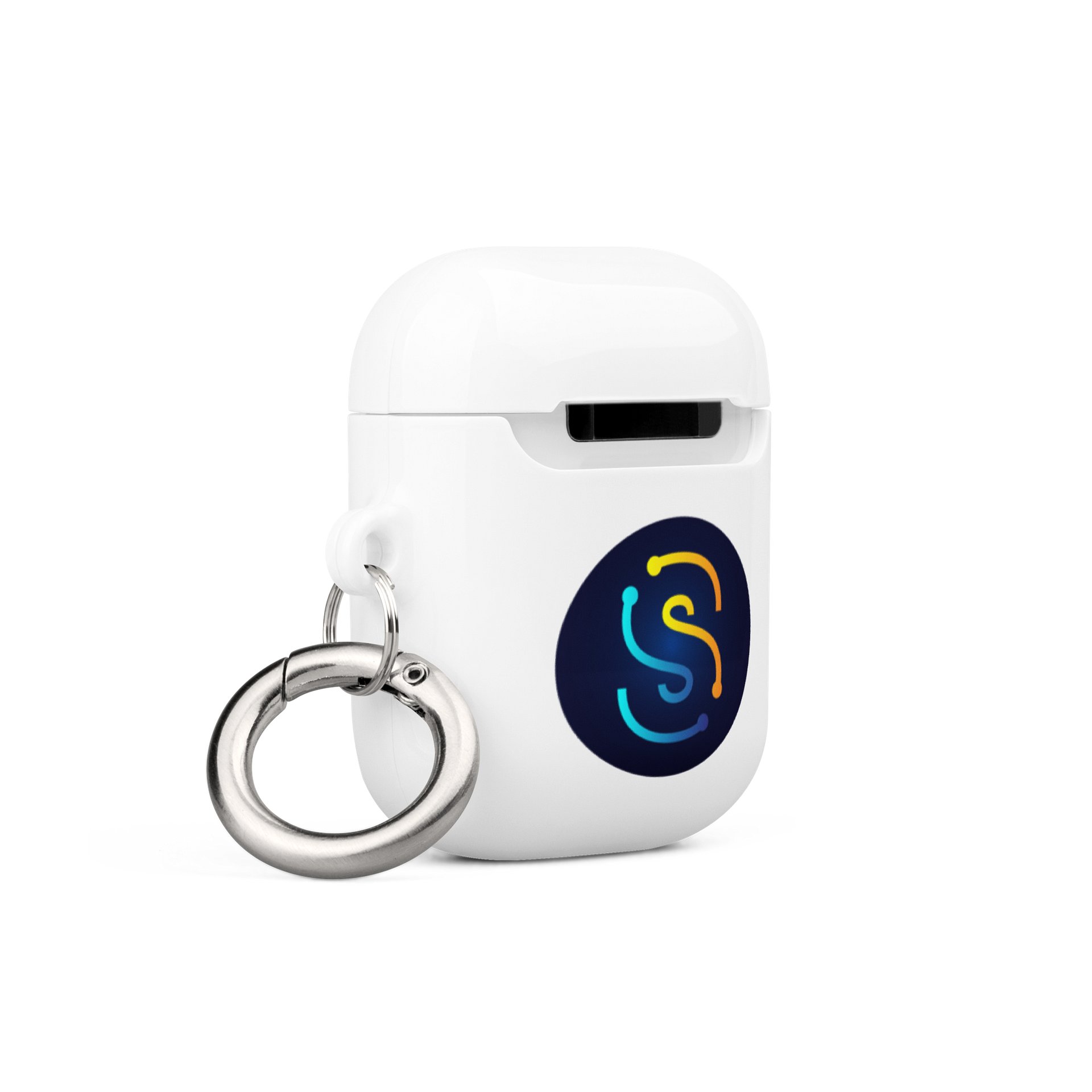 Shawka Ear Pod Case product image (4)