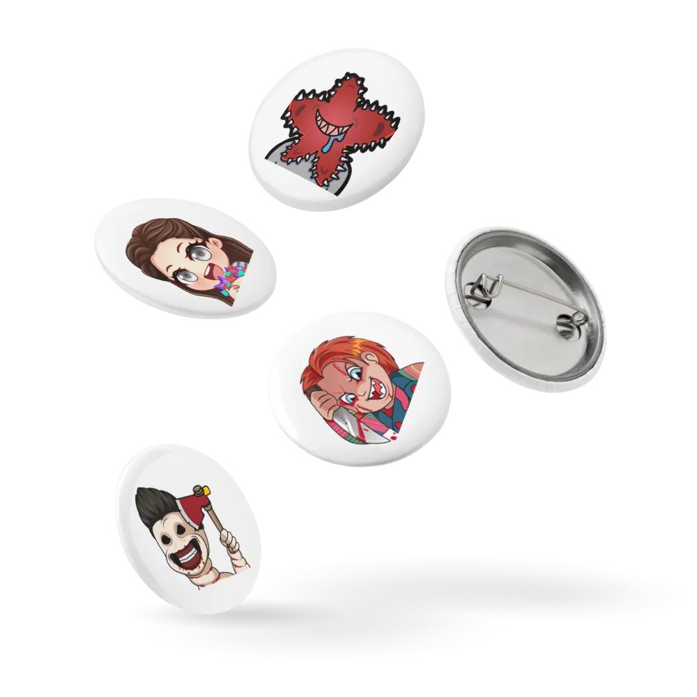 DBD PINS product image (6)