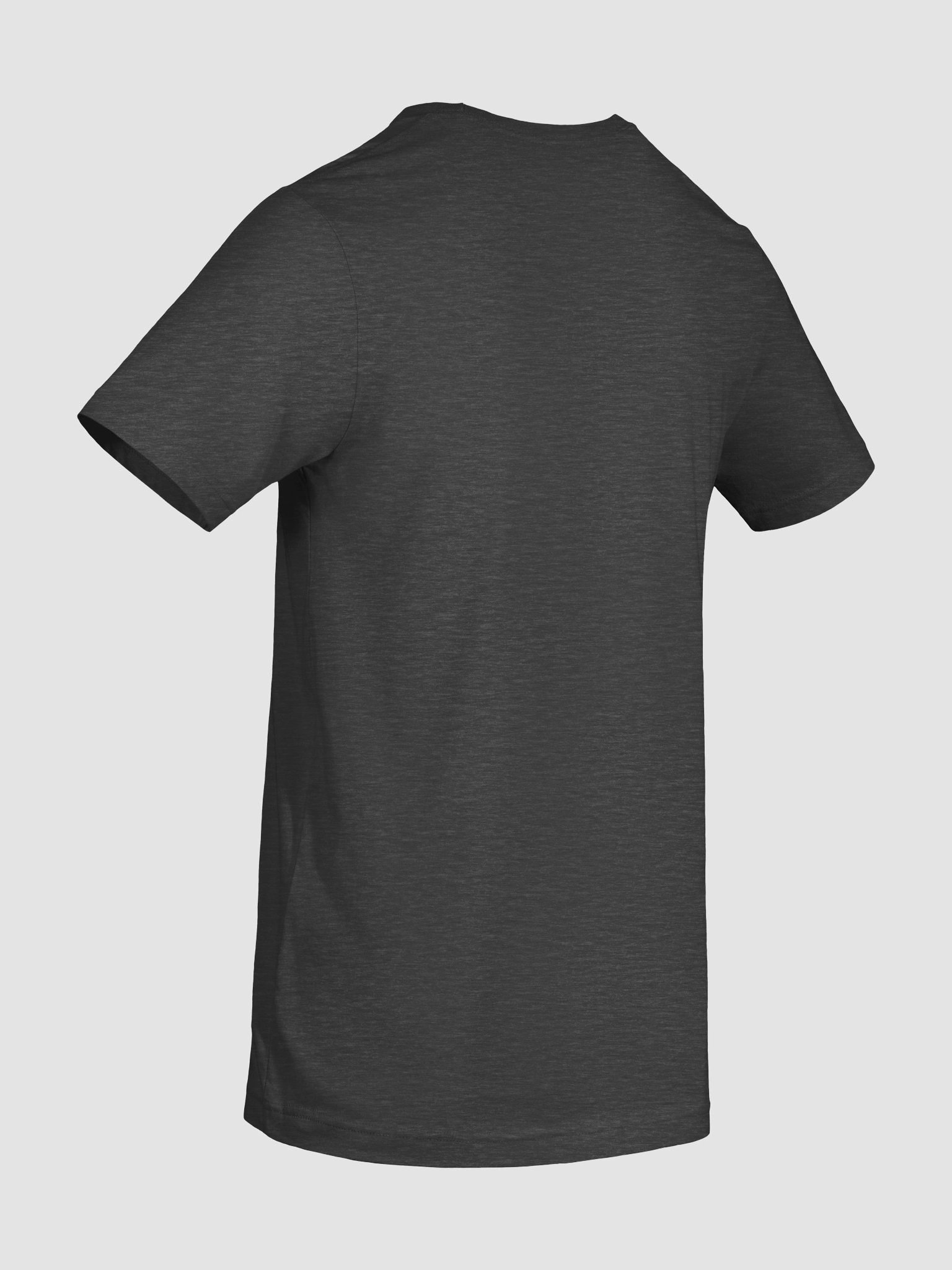 Vintage Dolly Parton Country Music Legend T-Shirt product image (83)