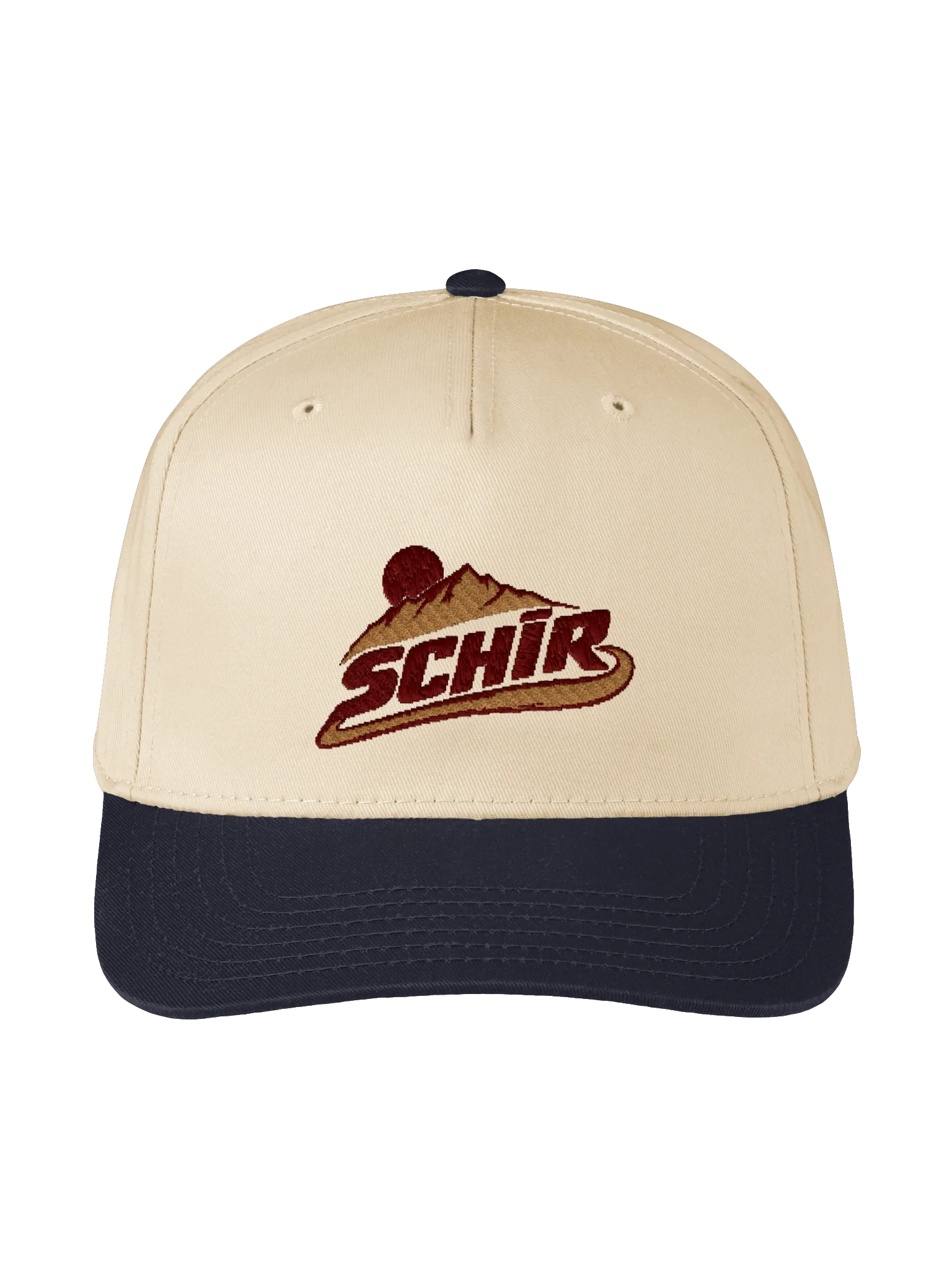 LIFTILINE HAT product photograph 1