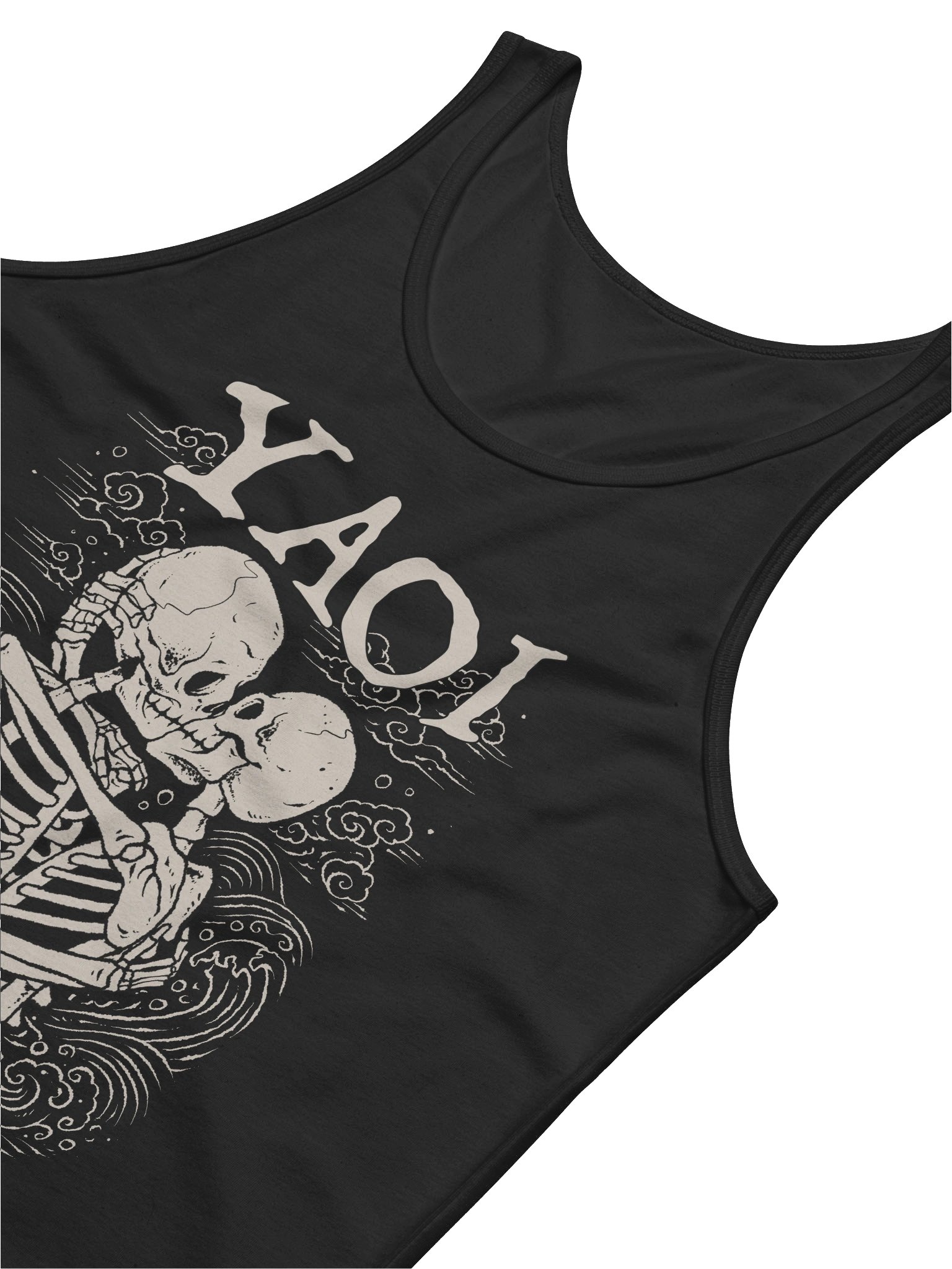YAOI Tank product image (3)