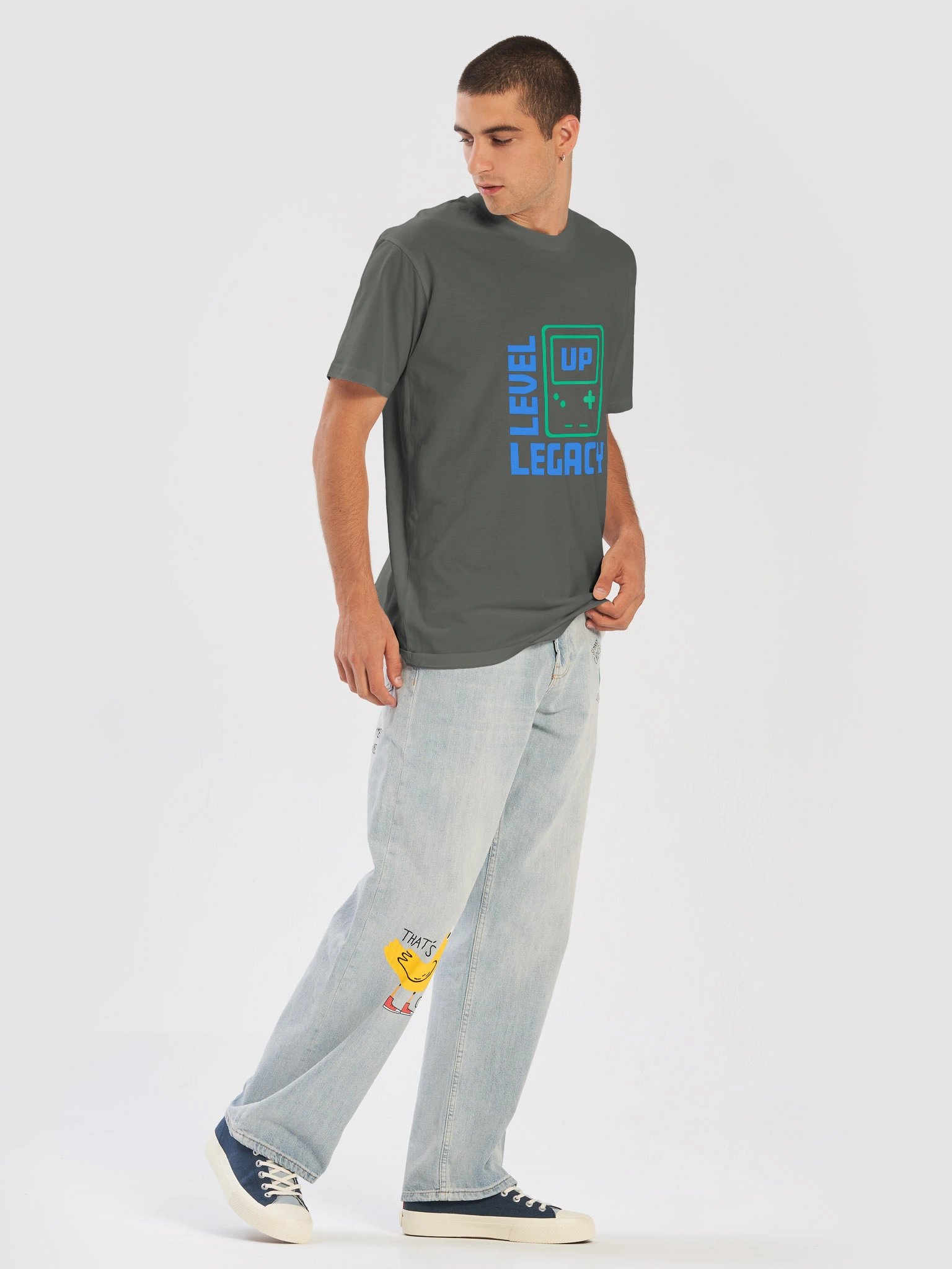 Double XP product image (21)