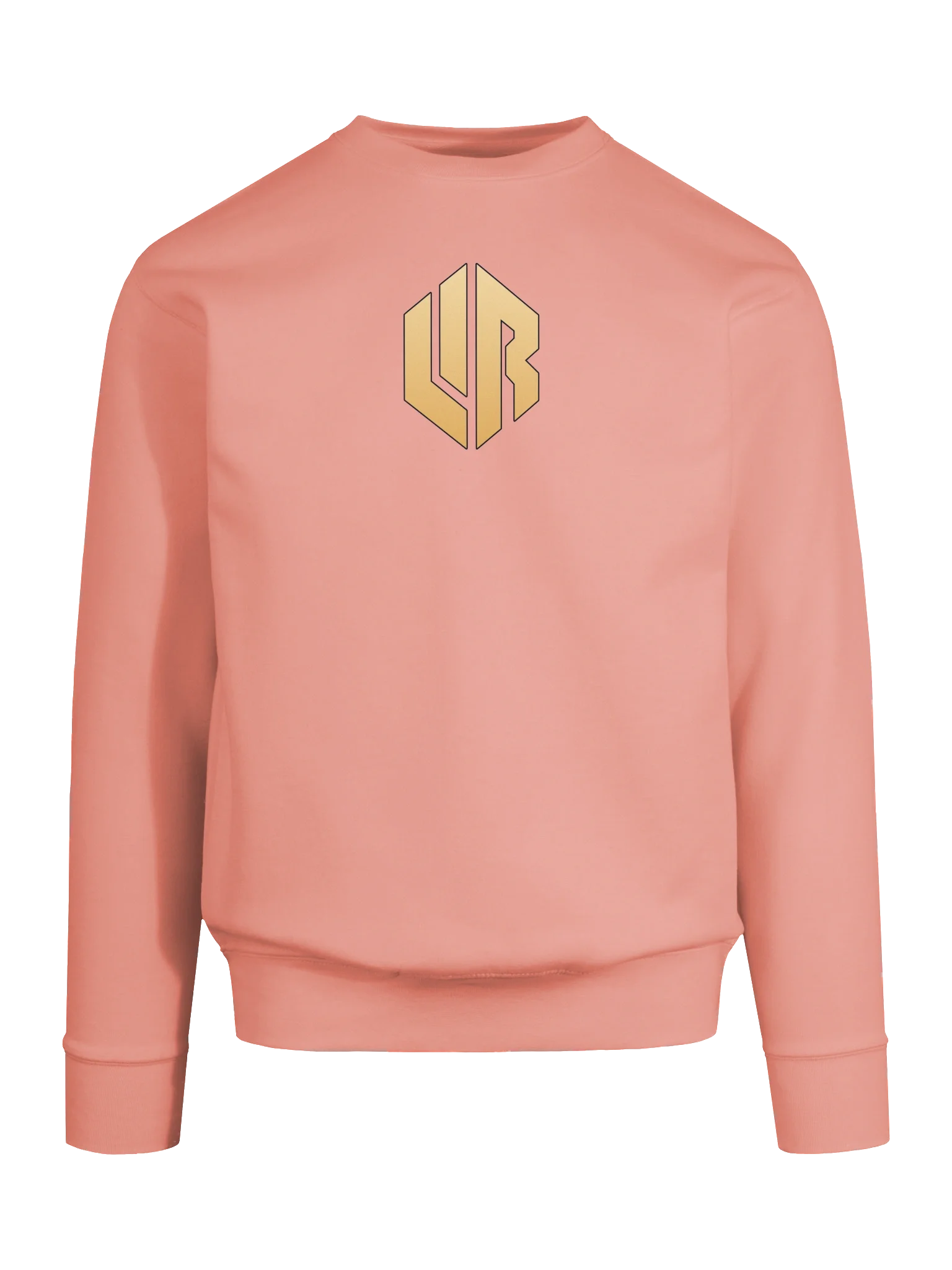 Emblem Crewneck preview 53
